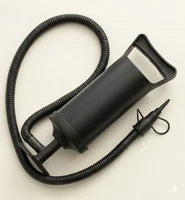 Air Pump