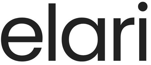 Elari