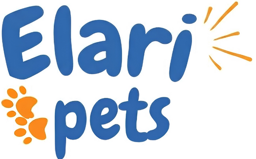 Elari
