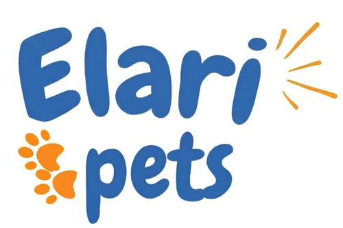 Upcart header logo